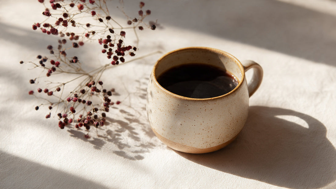 What Does Bright Coffee Mean? | Coffee Flavor Guide