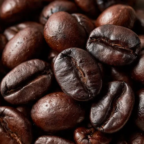 Dark Roast