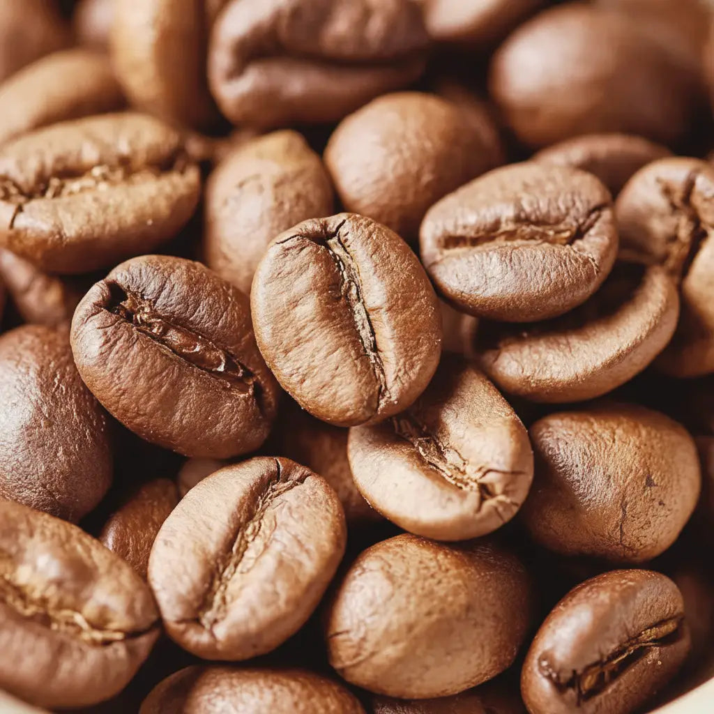 Light Roast