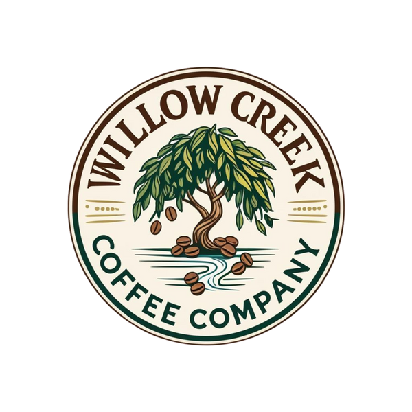 Willow Creek Coffee Company
