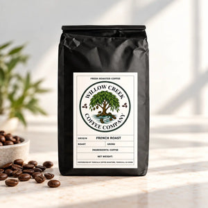 French Roast