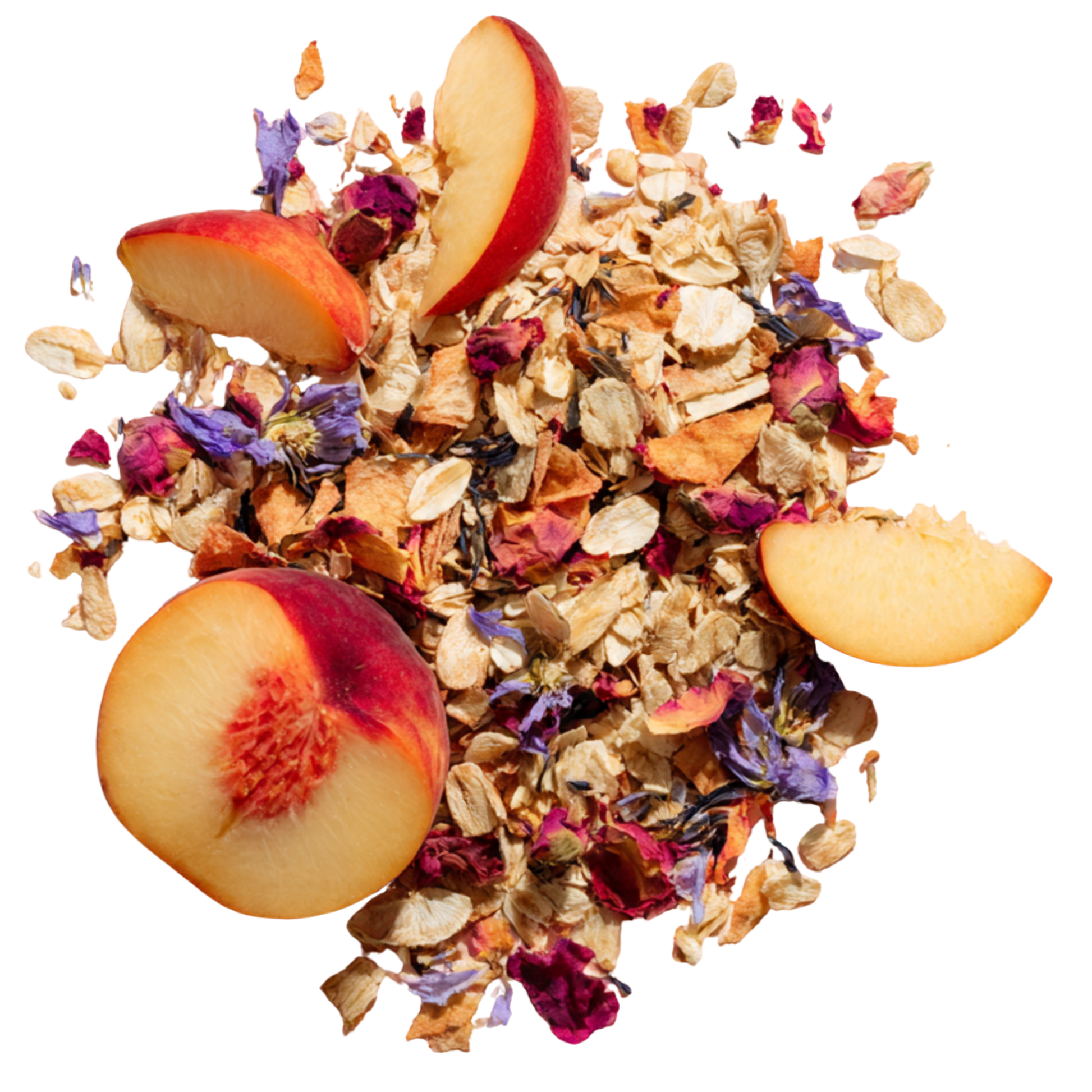 loose-leaf-peach-paradise-tea
