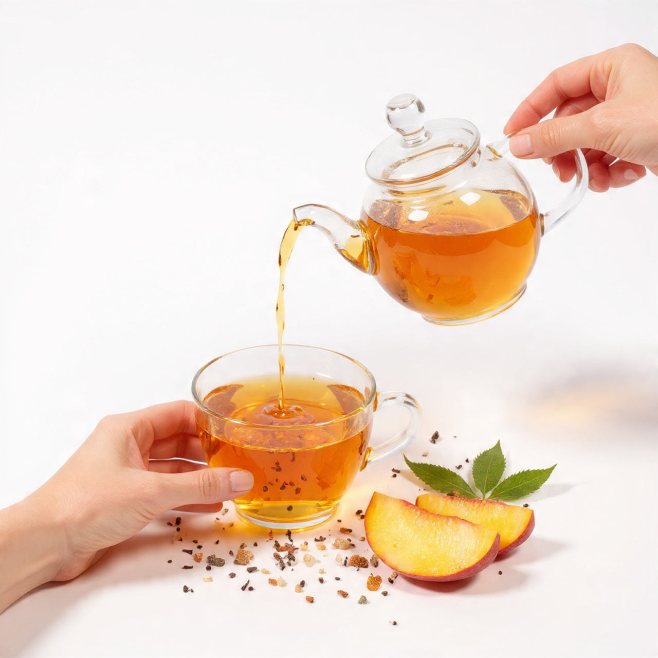 peach-paradise-ltea-pour-over
