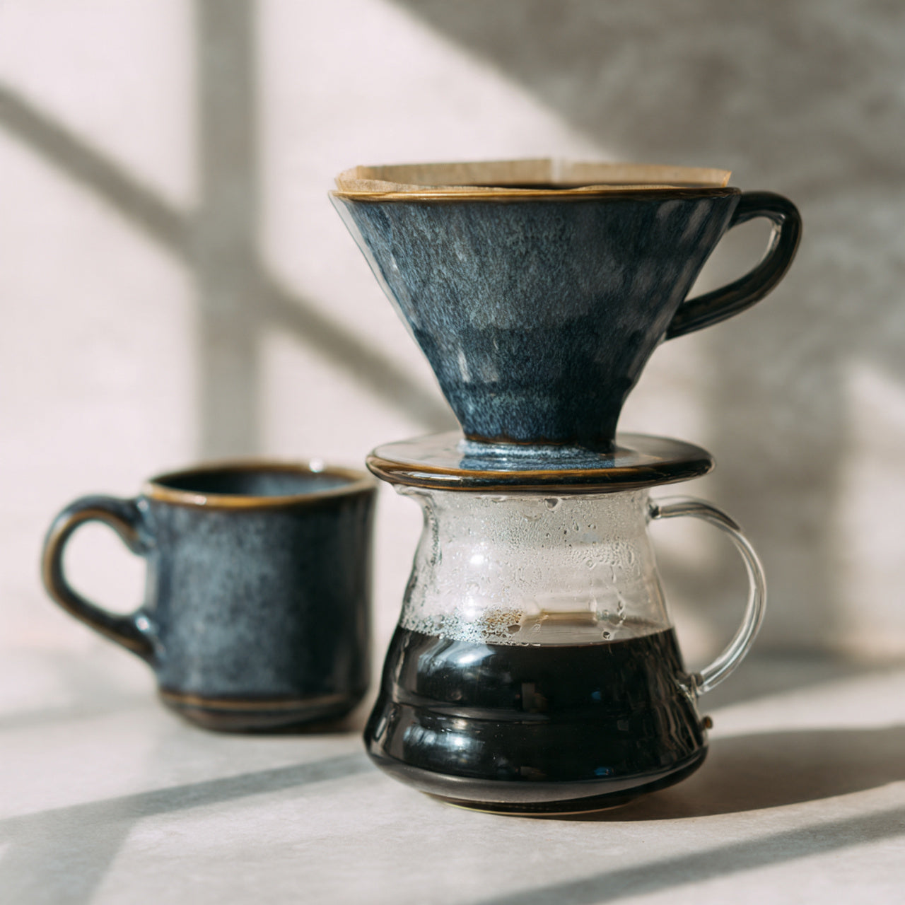 latin-american-blend-coffee-medium-dark-roast-willow-creek-coffee