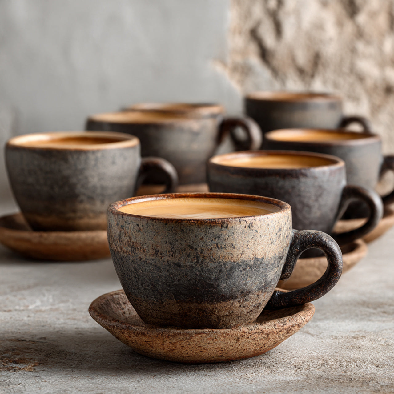 Single Origin Favorites Sample Pack