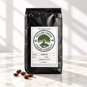 Sumatra